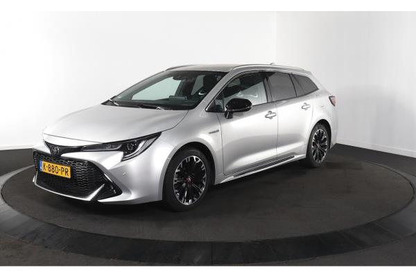 BRIGHT AUCTIONS: Premium Daily Driver Auction