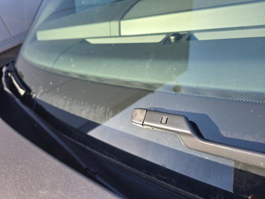 Land Rover Range Rover Sport P400e HSE Dynamic 2.0 443pk 2019, T-737-PG