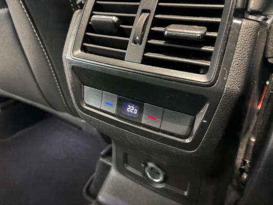 Skoda Kodiaq Sportline Business 1.5 TSI 150pk 2021 (Origineel-NL), K-922-XN