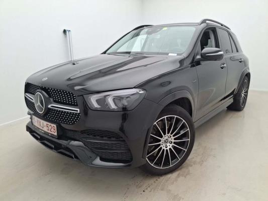 BRIGHT AUCTIONS: Premium Daily Drivers - Fast Auction