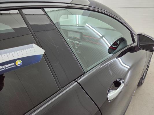 Mercedes-Benz CLA180 AMG Line 136pk 2023 CLA-Klasse, Z-222-NN