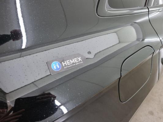 Audi Q5 40 S edition TFSI 204pk 2022 (Origineel-NL), R-941-RS