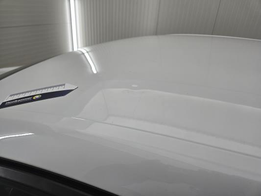 Renault Captur 90 Zen 1.0 TCe 91pk 2022 (Origineel-NL), P-696-JZ