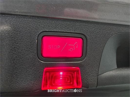 Mercedes-Benz CLA220 Shooting Brake Advantage 191pk 2021 (Origineel-NL) CLA-Klasse, K-983-BP