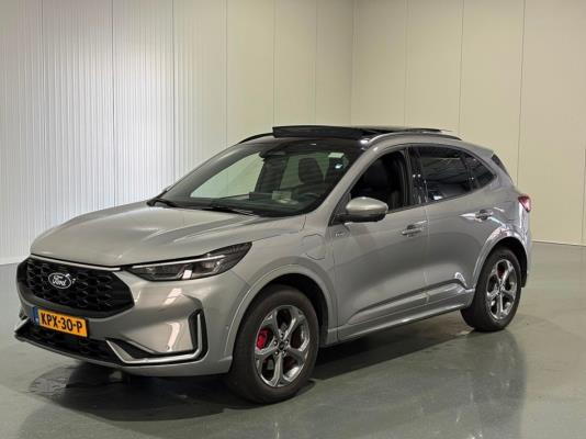BRIGHT AUCTIONS: Luxury & Premium Daily Driver Auction