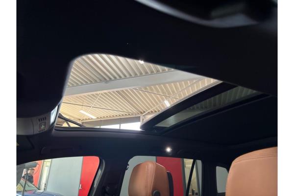 Volkswagen Tiguan ACT Highline Business R 1.5 TSI 150pk 2020 (Origineel-NL), H-070-NT