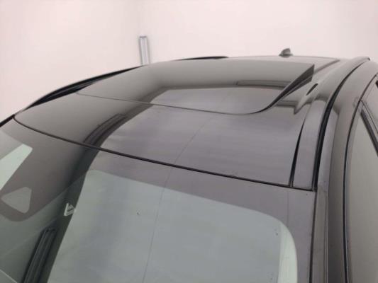 Volvo XC60 T6 PHEV Ultimate Dark 2.0 AWD 253pk 2023