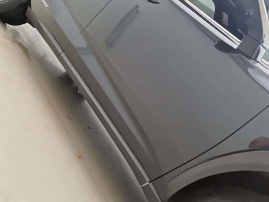 Lexus NX 300h F-Sport Line 2.5 AWD 155pk 2021