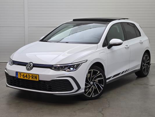 BRIGHT AUCTIONS: Luxury, Premium Daily Driver & Electric Vehicle Auction
