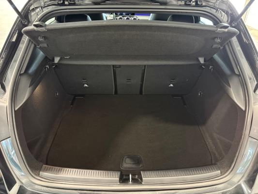 Mercedes-Benz A 180 Business Solution AMG 136pk 2022 (Origineel-NL) A-klasse, P-175-JP