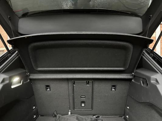 Volkswagen ID.3 First Plus 58 kWh 204pk 2020 (Origineel-NL) , K-328-HL