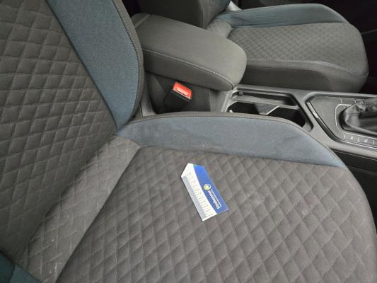 Volkswagen Tiguan ACT Highline Business R 1.5 TSI 150pk 2019, N-374-LX