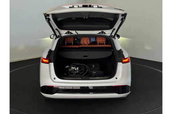 XPENG G9 Performance AWD 98 kWh 551pk 2023 (Origineel-NL), X-207-GX