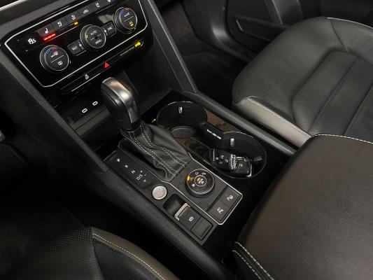 Volkswagen Atlas 3.6 V6 R-Line 7-Persoons 280pk 2023