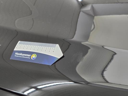 Mercedes-Benz A160 Ambition 102pk 2017 (Origineel-NL) A-klasse, NP-306-B