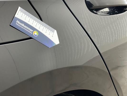 Volkswagen Golf 2.0 TSI R 4Motion Akrapovič 320 pk 2021, R-948-FB