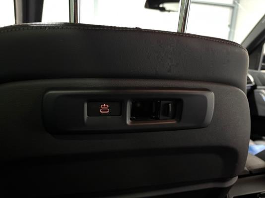 BMW X5 xDrive45e High Executive M-pakket 398pk 2022 (Origineel-NL), R-985-JH