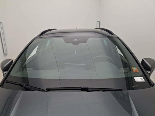 Seat Leon Sportstourer eTSI Fr Business Intense 1.5 150pk 2022, P-236-TN