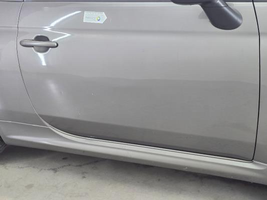 Fiat 500 C TwinAir Turbo Sport 0.9 80pk 2017 (Origineel-NL), PZ-874-R