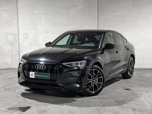 BRIGHT AUCTIONS: Luxury, Sport & Classic Cars - Tiel