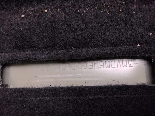 Mazda Cx-30 G 2.0 Skyactiv 122pk 2021