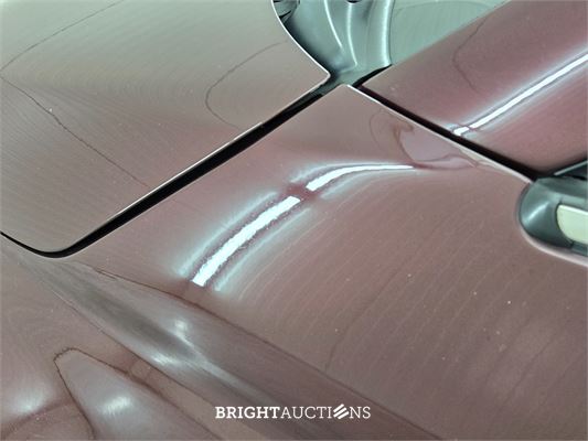 Fiat 500 Lounge 1.2 69pk 2019, JPG-31-V