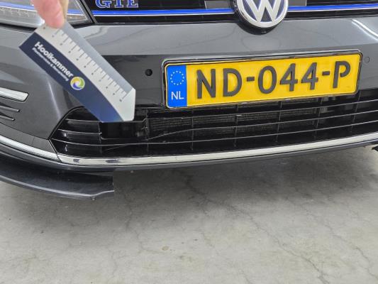 Volkswagen Golf GTE 1.4 TSI 150pk 2016 (Origineel-NL), ND-044-P