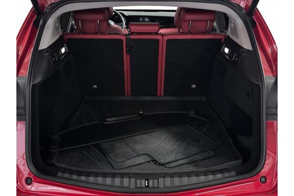 Alfa Romeo Stelvio 2.2d Super 2.2 150pk 2018, XD-720-P