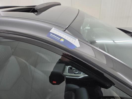 BMW 330e 296pk 2020 3-Serie, GHJ-04-Z