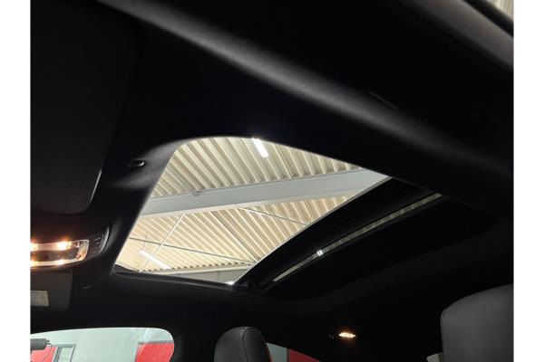Mercedes-Benz CLA200 Business Solution AMG 163pk 2022 (Origineel-NL) CLA-Klasse, P-927-GH