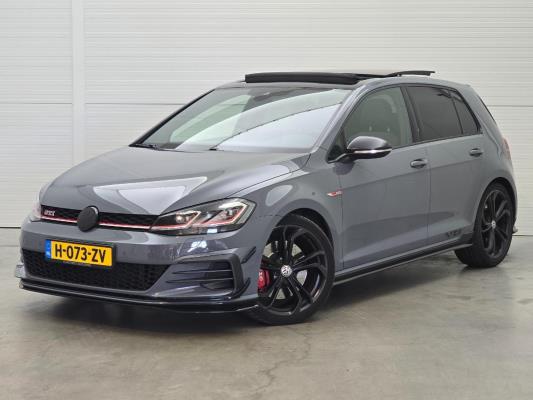 Ex Lease Remarketing - Fast Auction