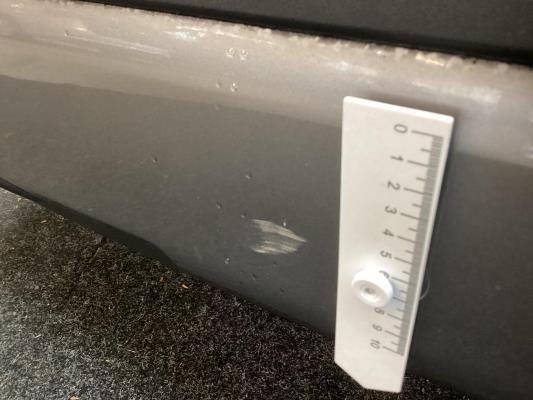 Toyota RAV4 Hybrid Business Plus 2.5 298pk 2021 (Origineel-NL), K-288-XG