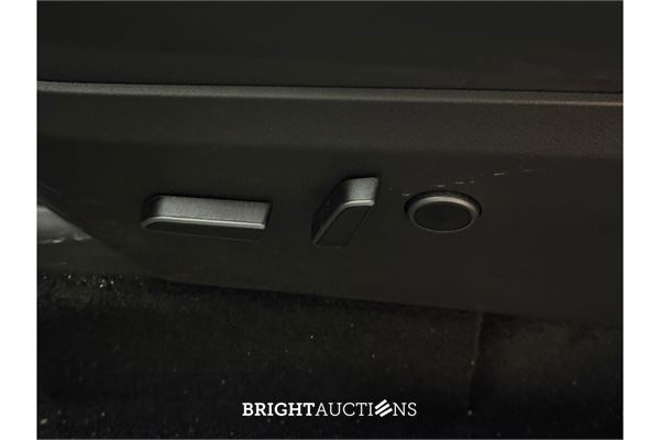 Tesla Model Y Performance AWD 75 kWh 2022, GPF-24-K