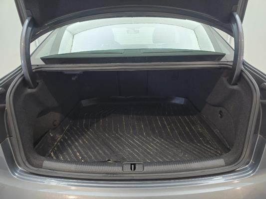 Audi A3 Limousine 35 CoD Pro Line TFSI 150pk 2019, Z-293-KV