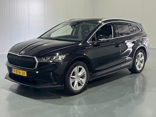 BRIGHT AUCTIONS: Electric Vehicle Auction