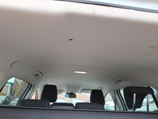 Ford Focus Wagon 1.0 EcoBoost Trend Edition Business 125 pk 2021, P-364-GP