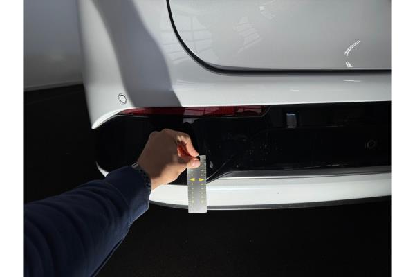 XPENG G9 Performance AWD 98 kWh 551pk 2023 (Origineel-NL), X-207-GX