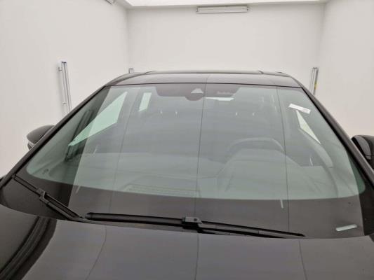 Audi Q4 Sportback 40 e-tron 77 kWh 204pk 2023