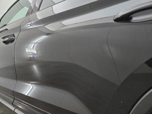 Škoda Kodiaq 4x4 Business 7p 1.4 TSI 150pk 2018, GDS-75-F