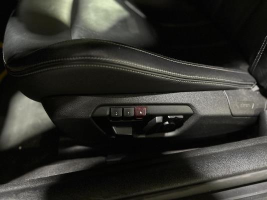 BMW M4 Coupe 3.0 580hp 2014 4-series F82