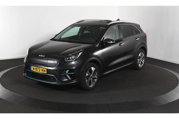 BRIGHT AUCTIONS: Electric Vehicle Auction