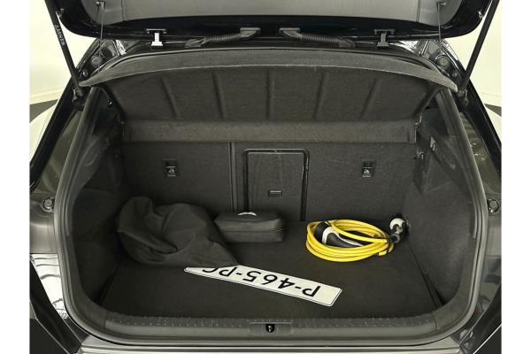 CUPRA Formentor E-Hybrid Essential 1.4 TSI 258pk 2022 (Origineel-NL), P-465-PG