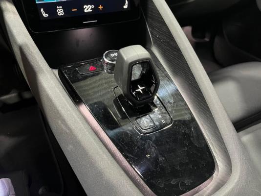 Polestar 2 Long Range Dual Motor Launch Edition 78 kWh 408pk 2021 (Origineel-NL), L-472-LX