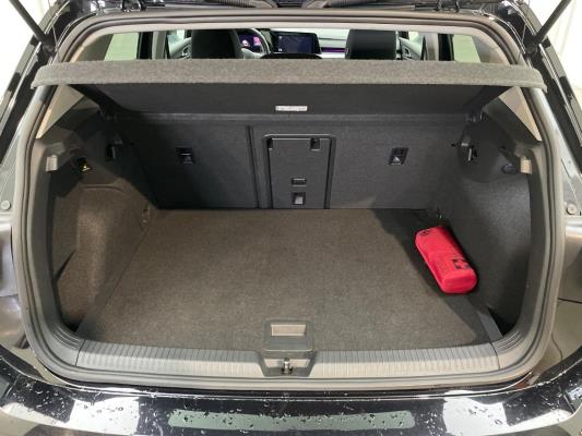 Volkswagen Golf eTSI Style 1.5 150pk 2020, X-368-TL