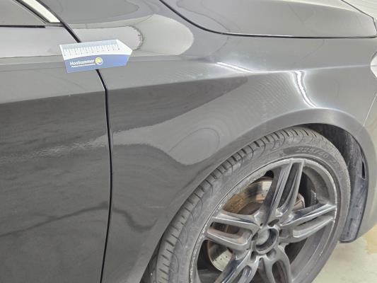 Mercedes-Benz CLA180 Business Solution AMG 122pk 2019 (Origineel-NL) CLA-Klasse, XJ-480-T