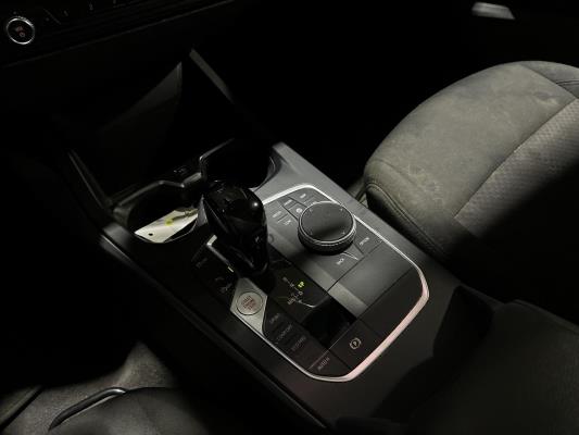 BMW 118i Executive Edition M-sport 1-serie 140pk 2019 (Origineel-NL), G-456-JX