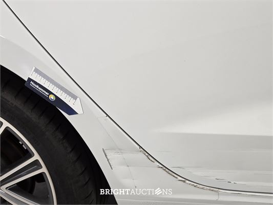 Audi A1 Sportback 30 Advanced edition TFSI 110pk 2024, GBH-38-Z