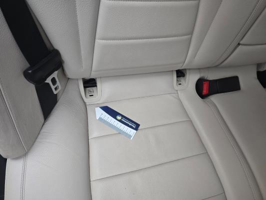 Mercedes-Benz E 200 Estate d Prestige Plus 150pk 2017 E-klasse, N-925-PZ