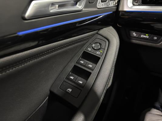 BMW 218i Active Tourer 136pk 2023 (Origineel-NL) 2-Serie, T-892-GB