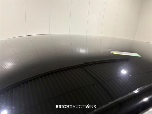 Volkswagen ID.5 Pro 77 kWh 174pk 2022 (Origineel-NL), R-900-FV